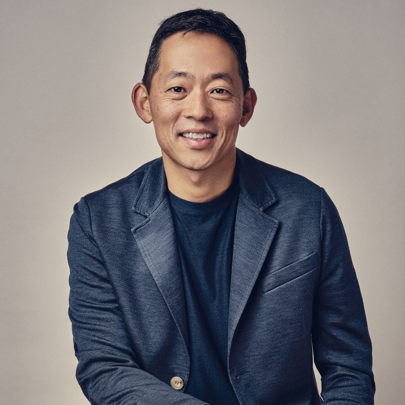 David Ko