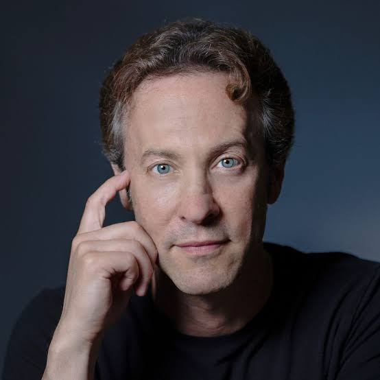 David Eagleman