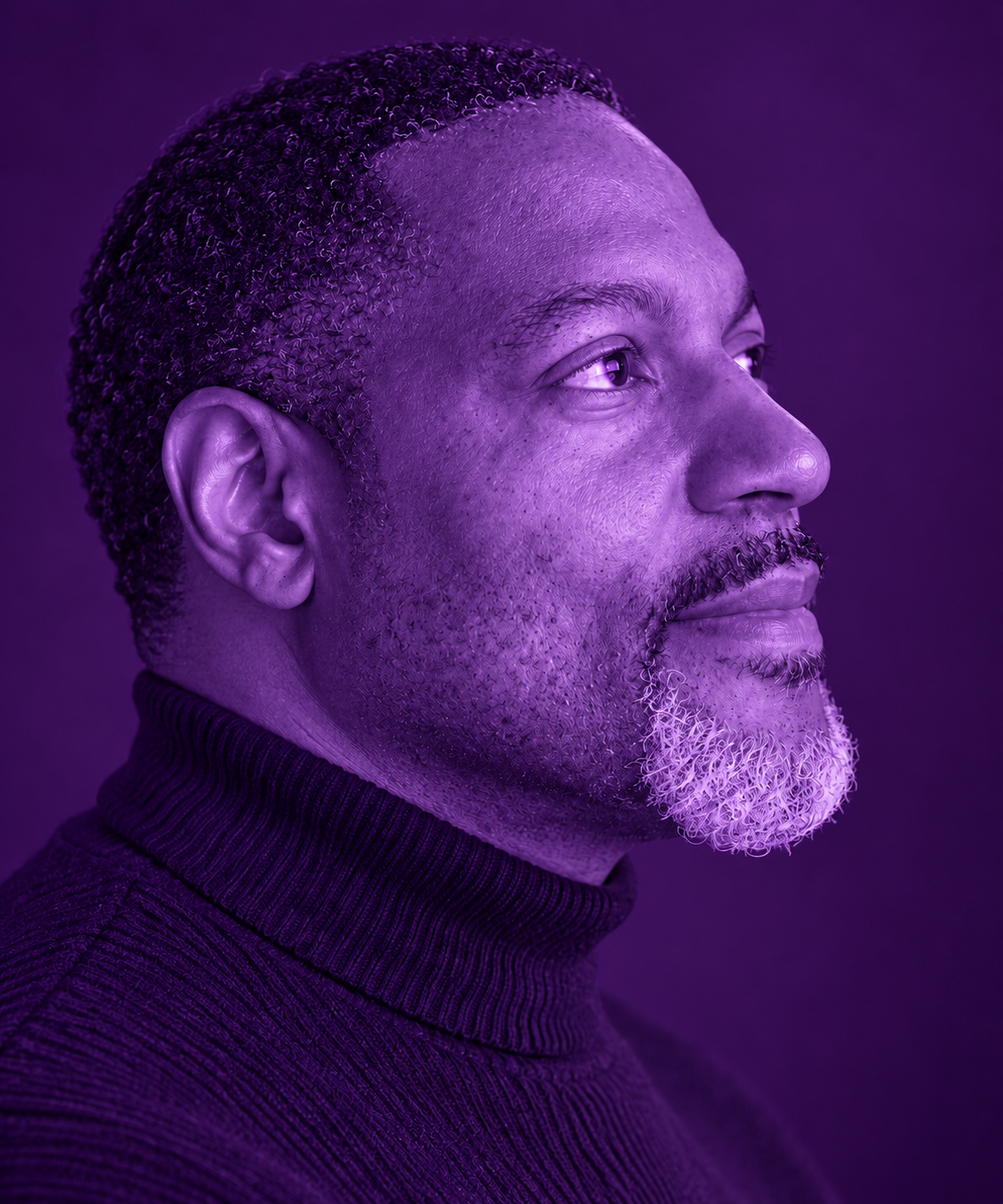 Joseph S. Spence II
